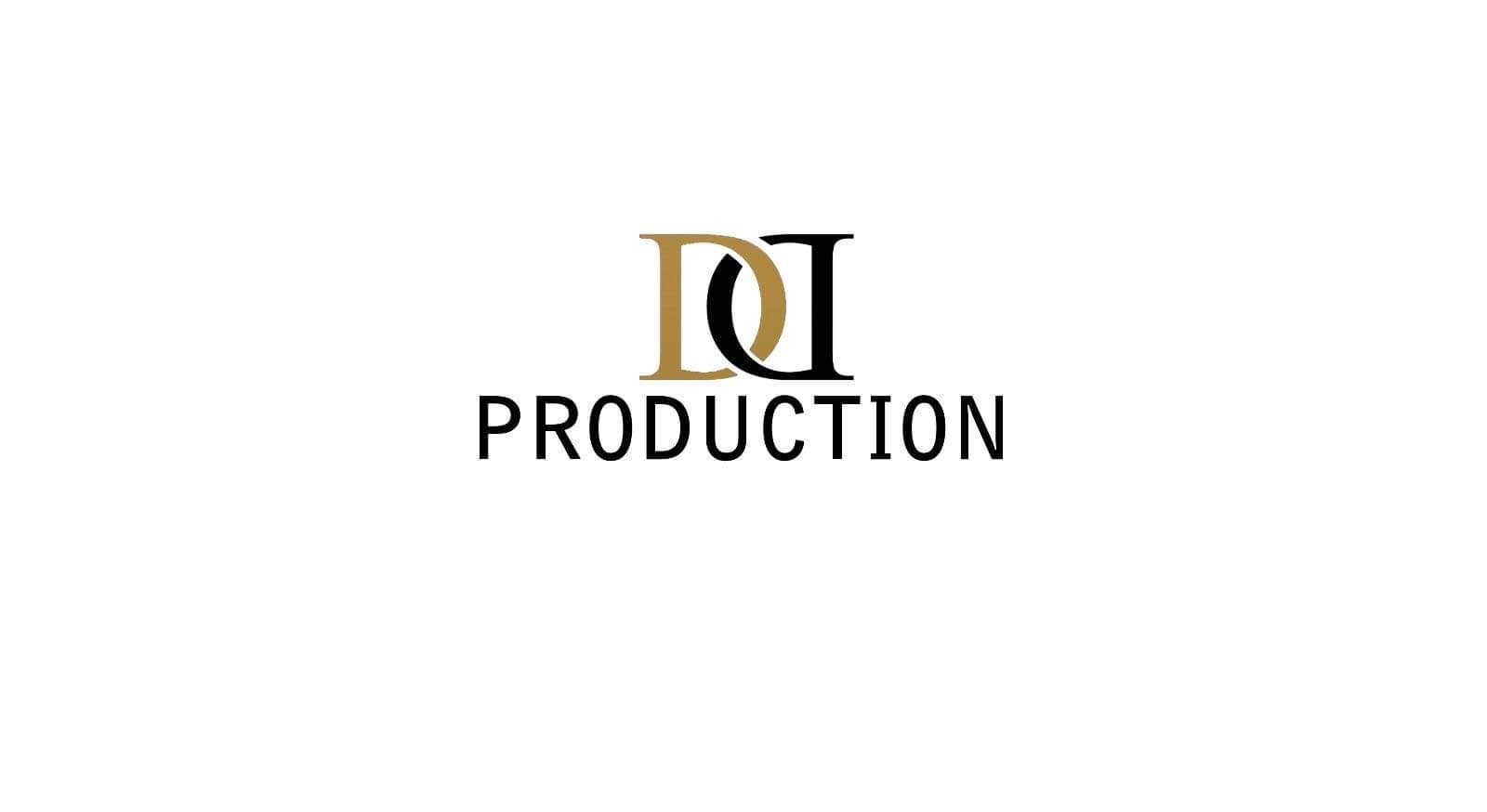 DD production profile