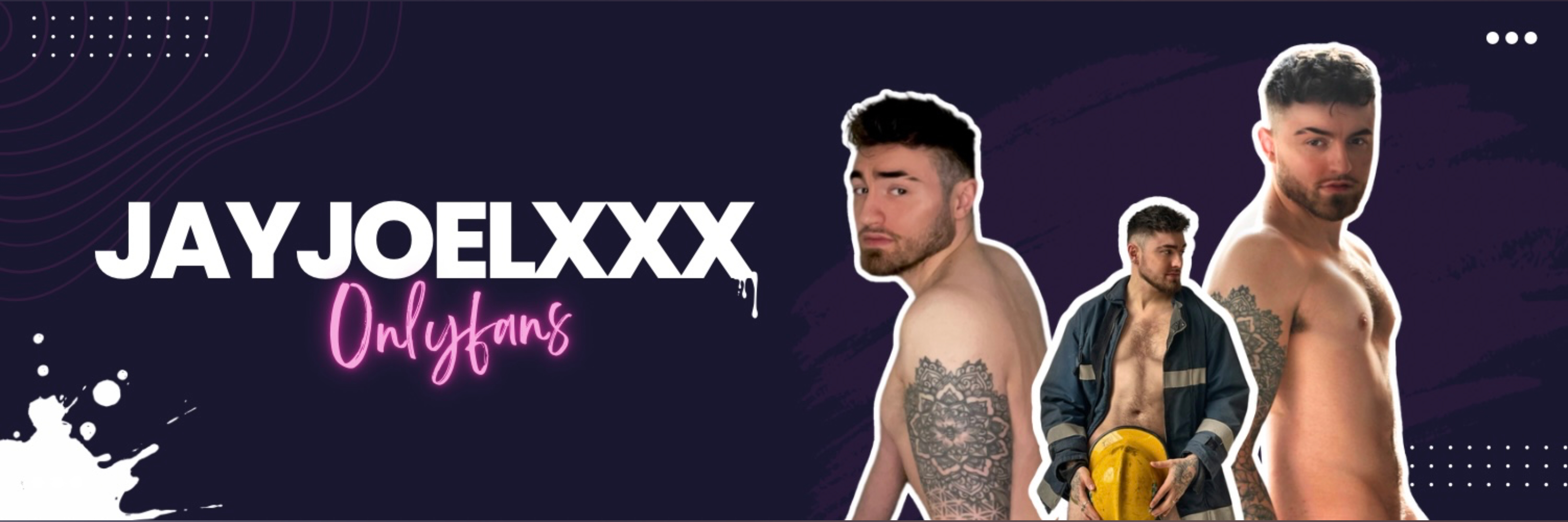 jayjoel_xxx thumbnail