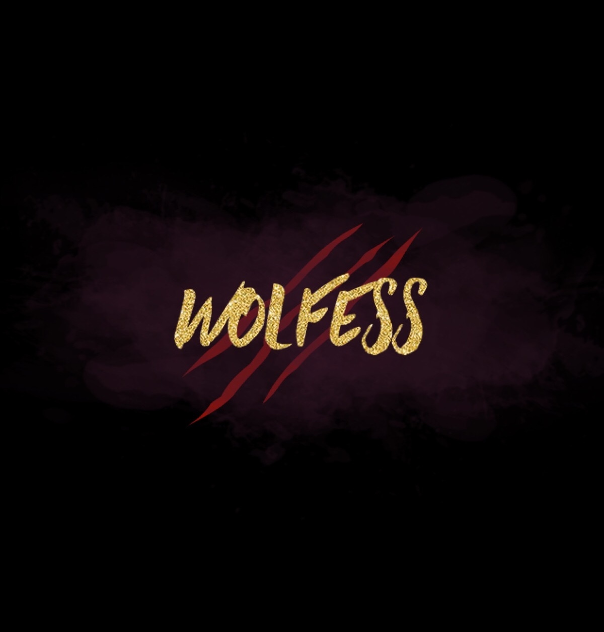 wolfess thumbnail