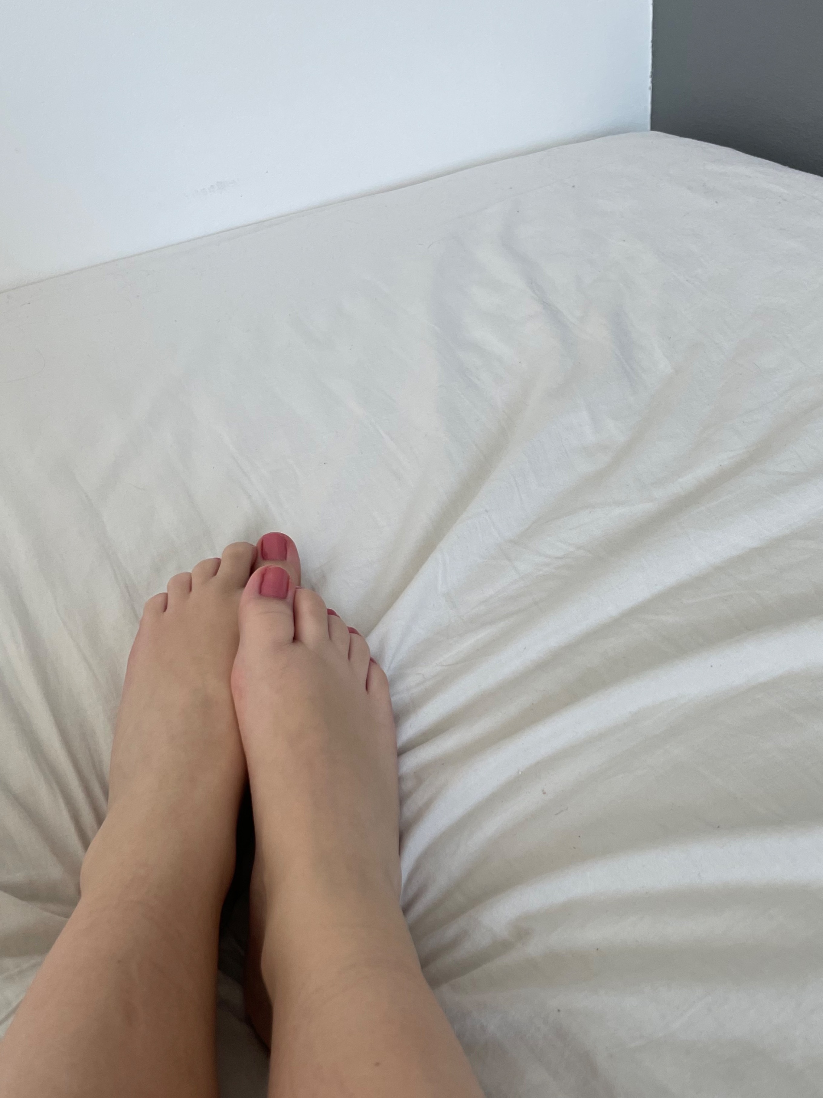 lickmysexytoes profile