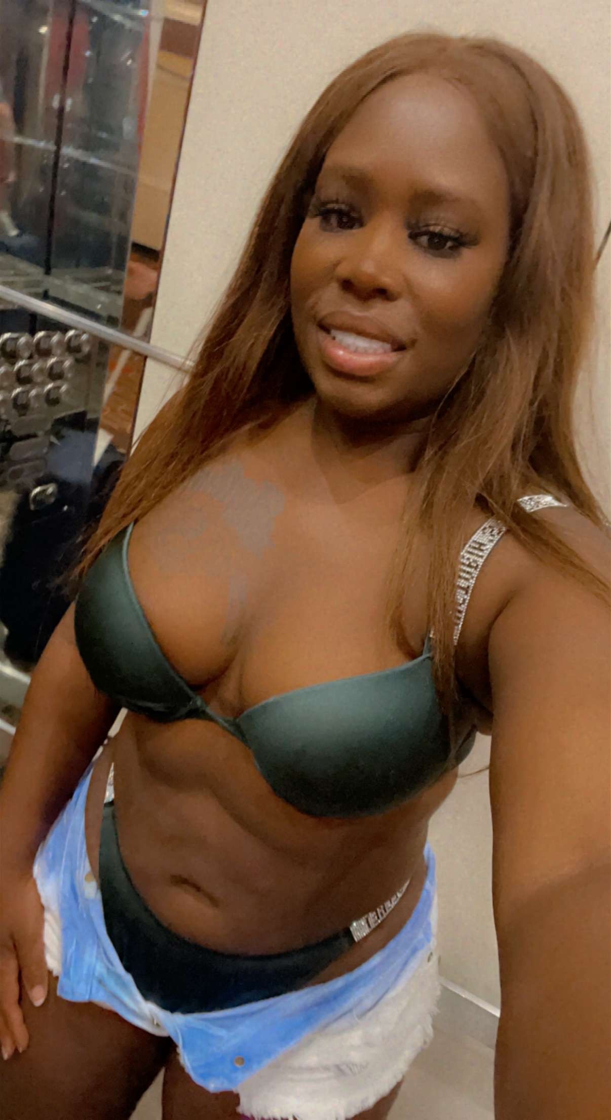 Jamyalynn69 profile