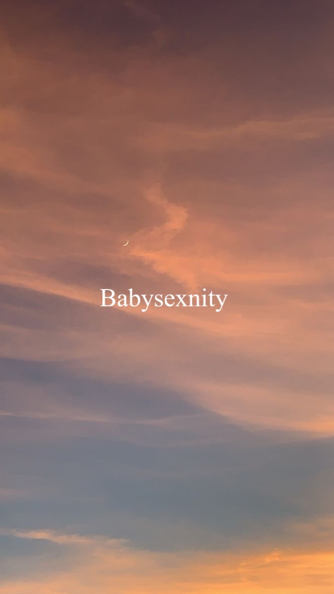 babysexnitynine thumbnail