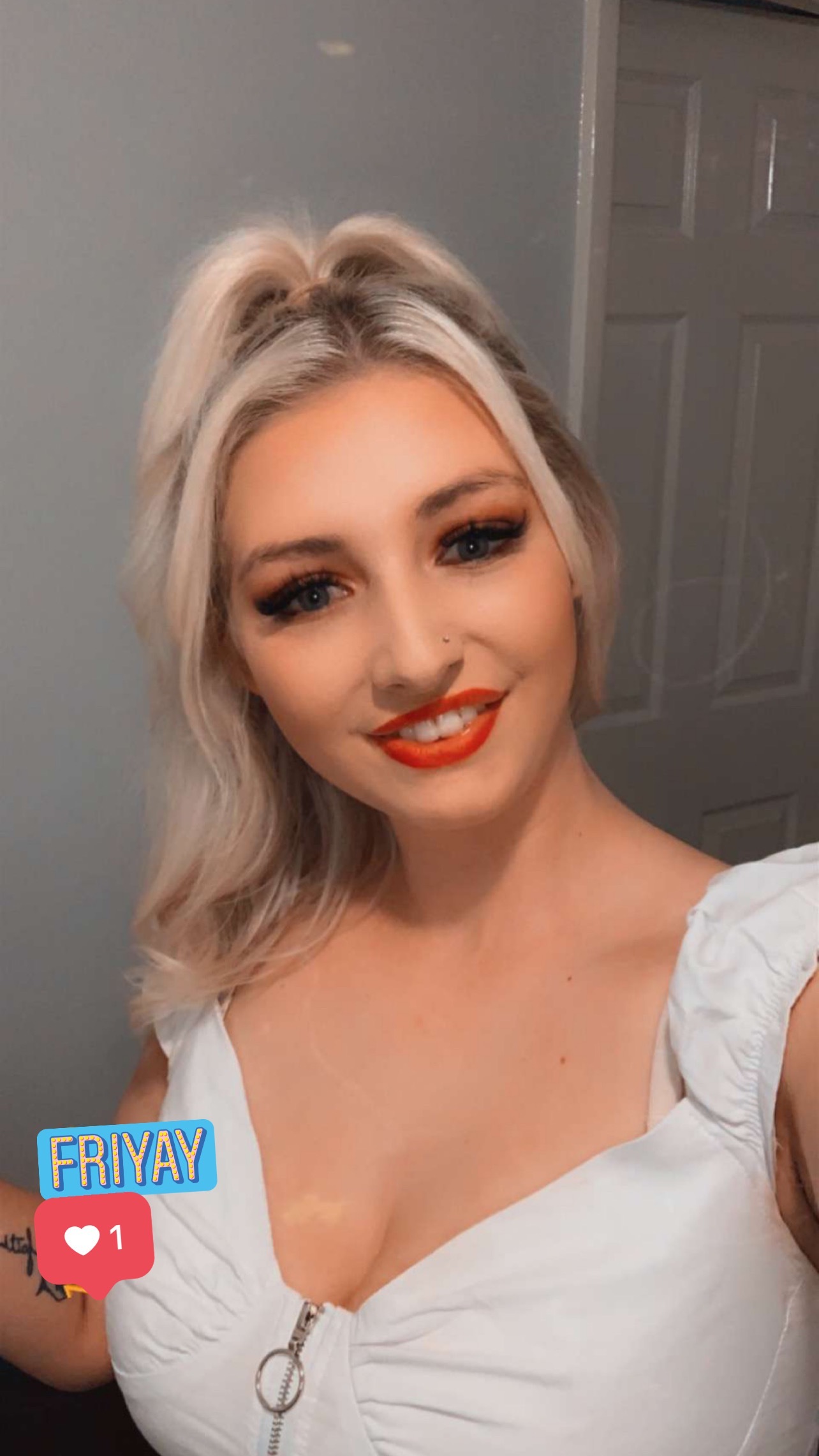 Adriannababyy profile