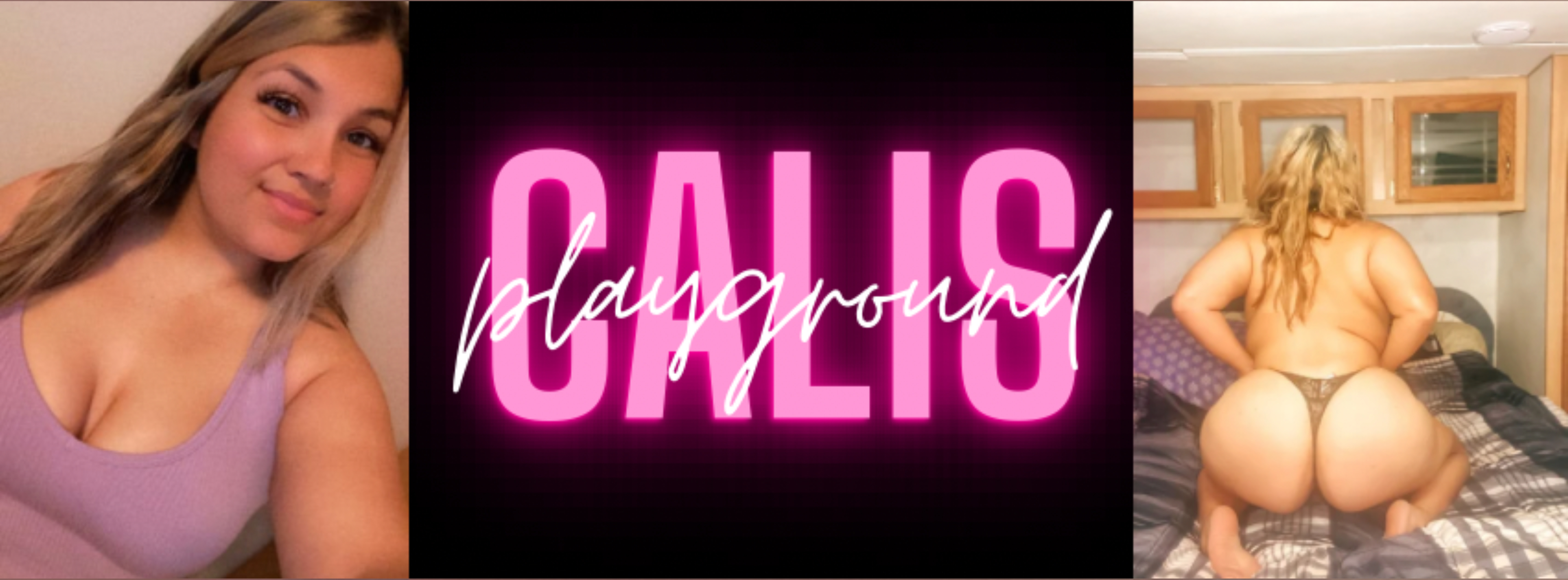 calisplaygroundxxx thumbnail