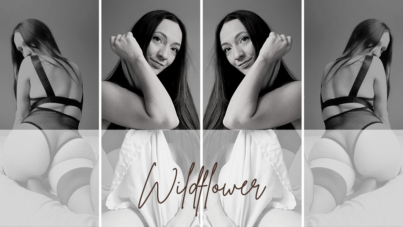 willdfllower thumbnail