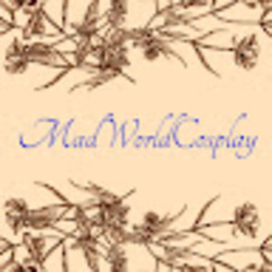 madworldc0splay profile