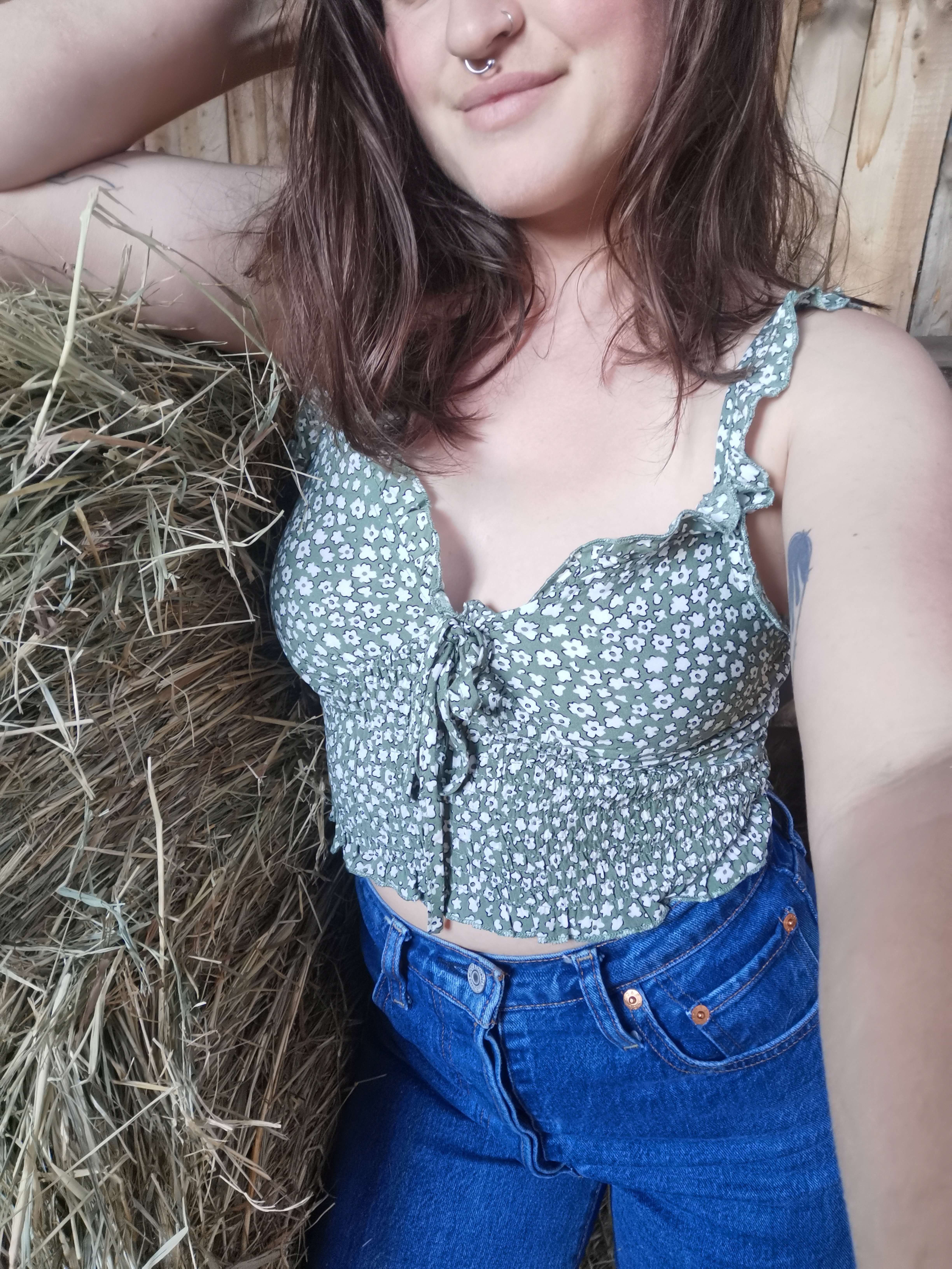 rosethefarmgirl profile