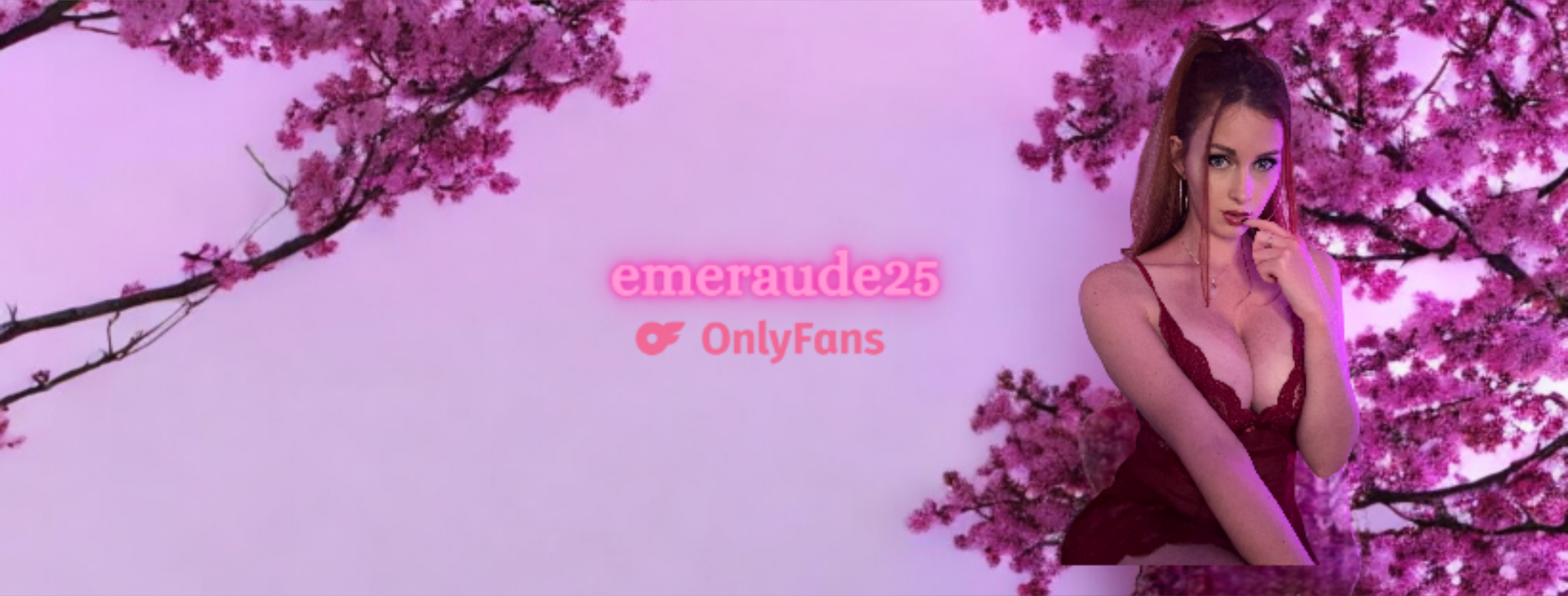 Emeraude25 thumbnail