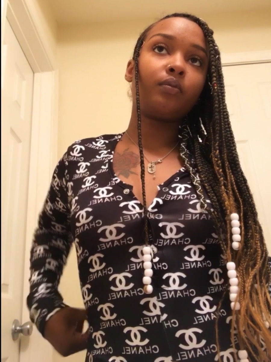 caramelgoddessxx profile