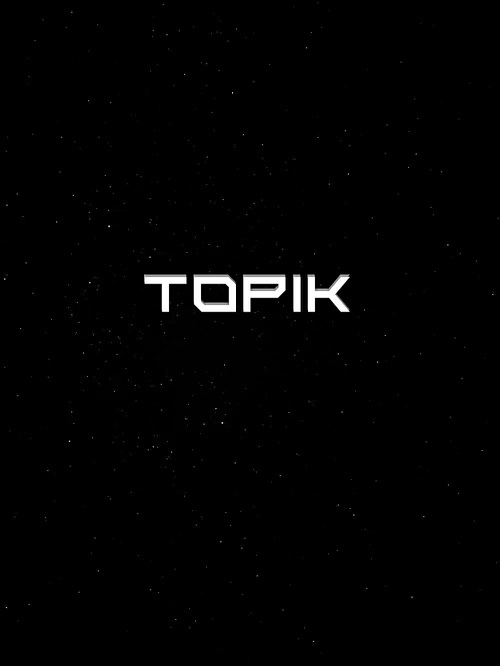 Topik profile