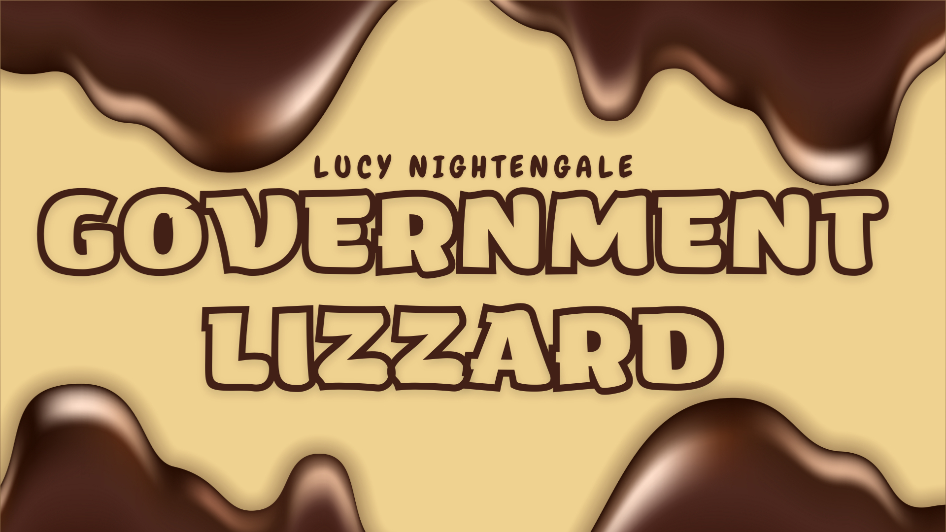 Lucy thumbnail