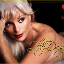 Sally Dangelo profile