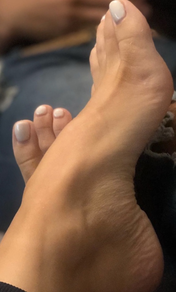 feetmemore profile