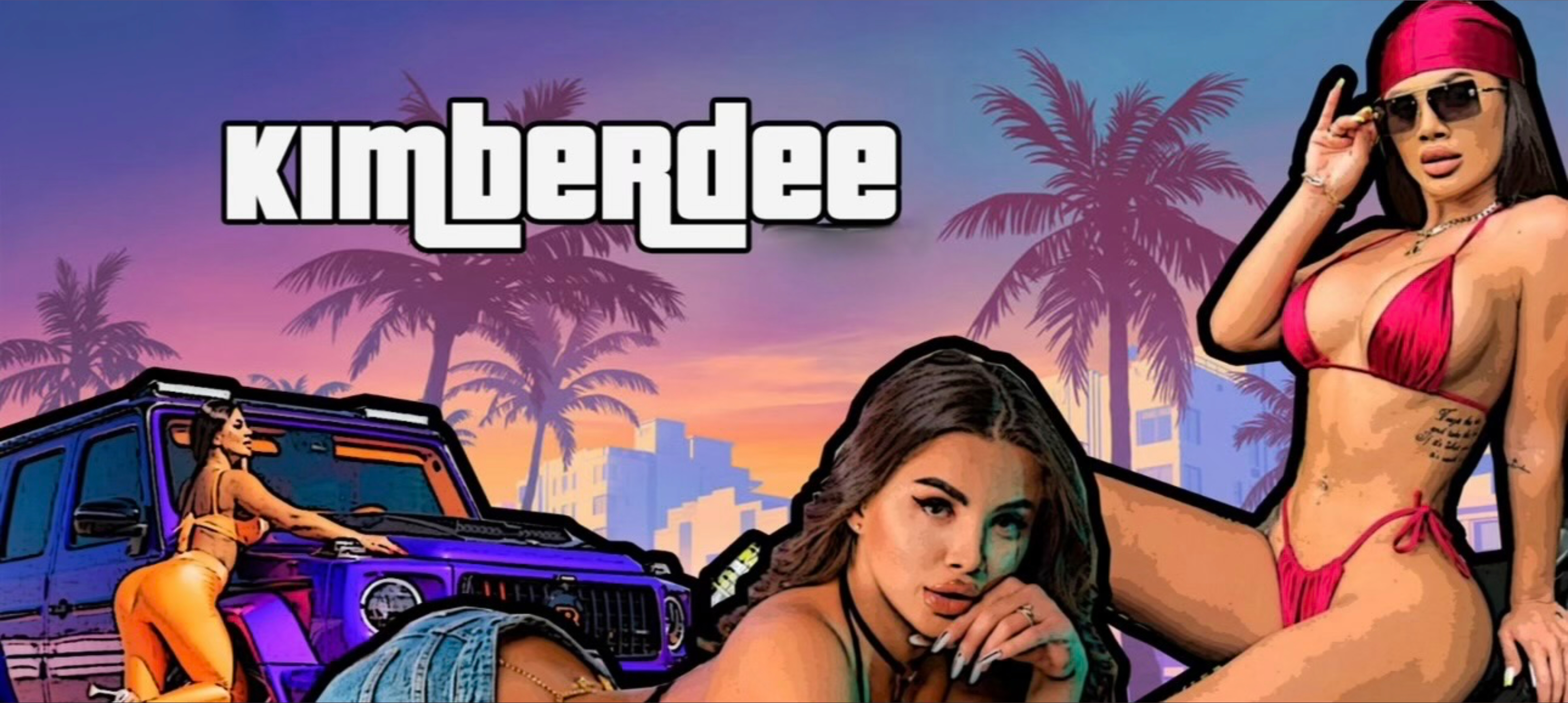 kimberdee_vip thumbnail