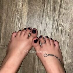 feetfairybaby profile