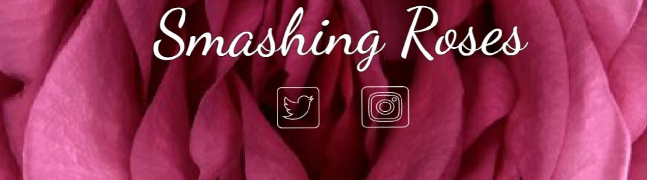 smashing_roses thumbnail