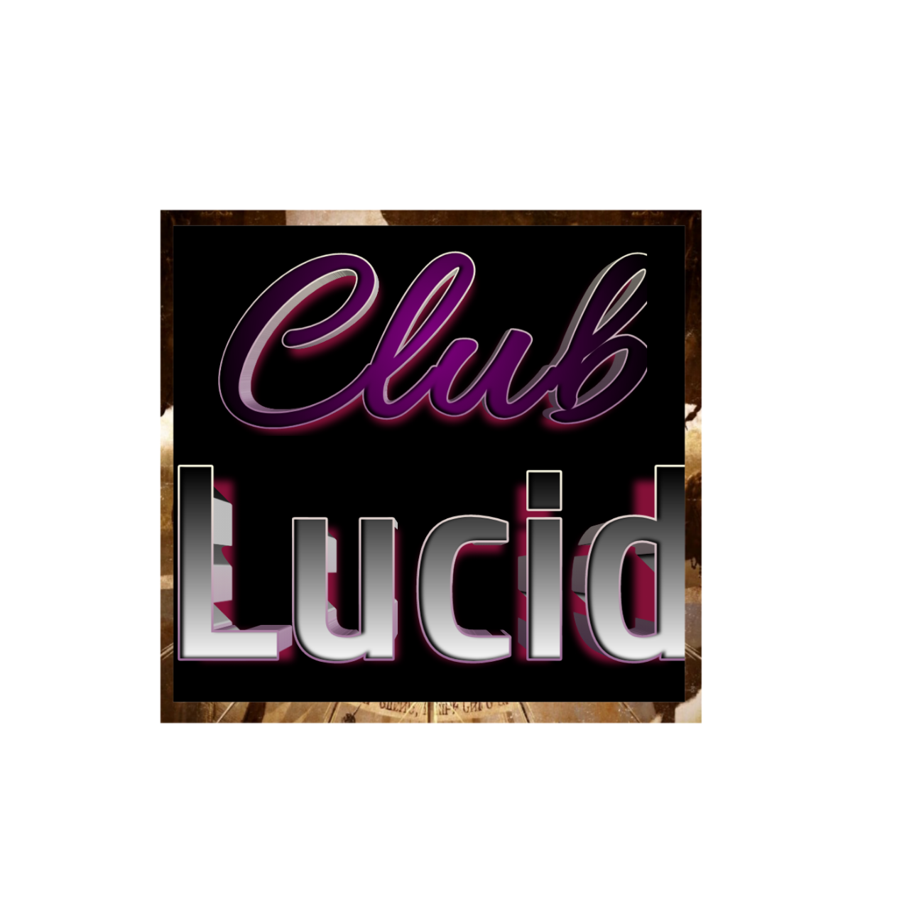 clublucidinc thumbnail