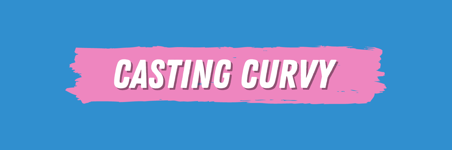 Casting Curvy thumbnail