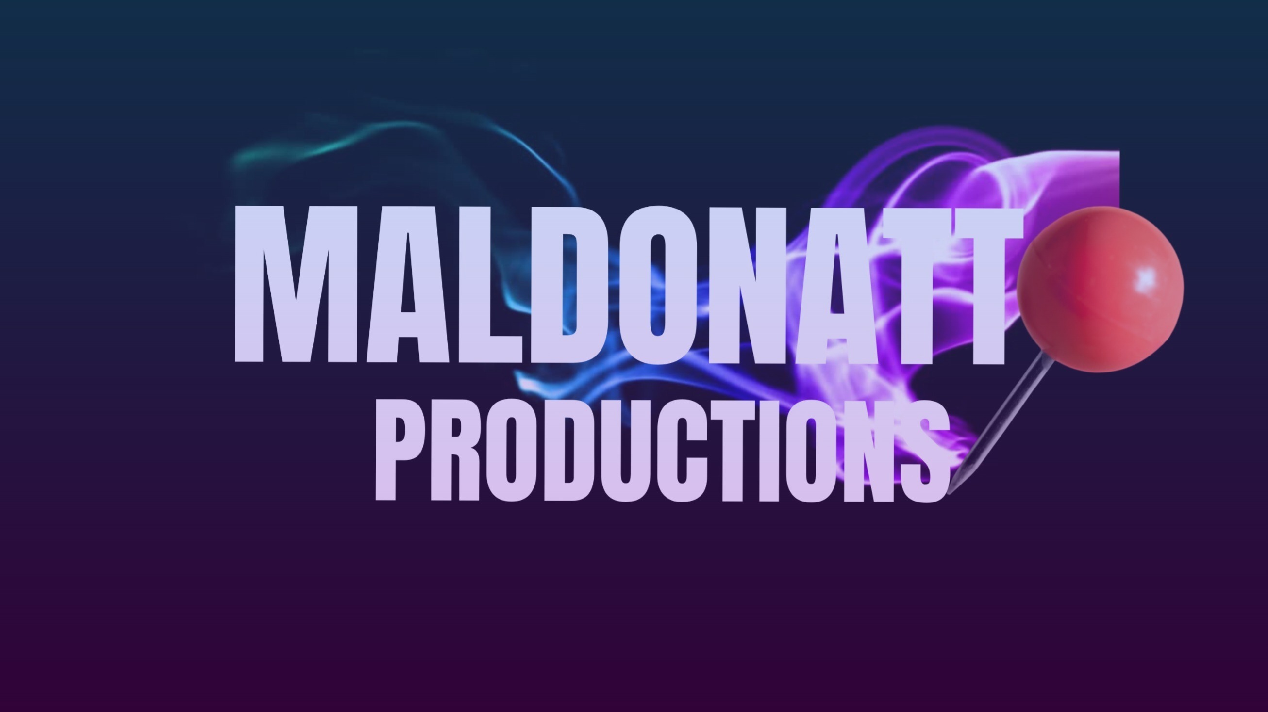 maldonatto thumbnail