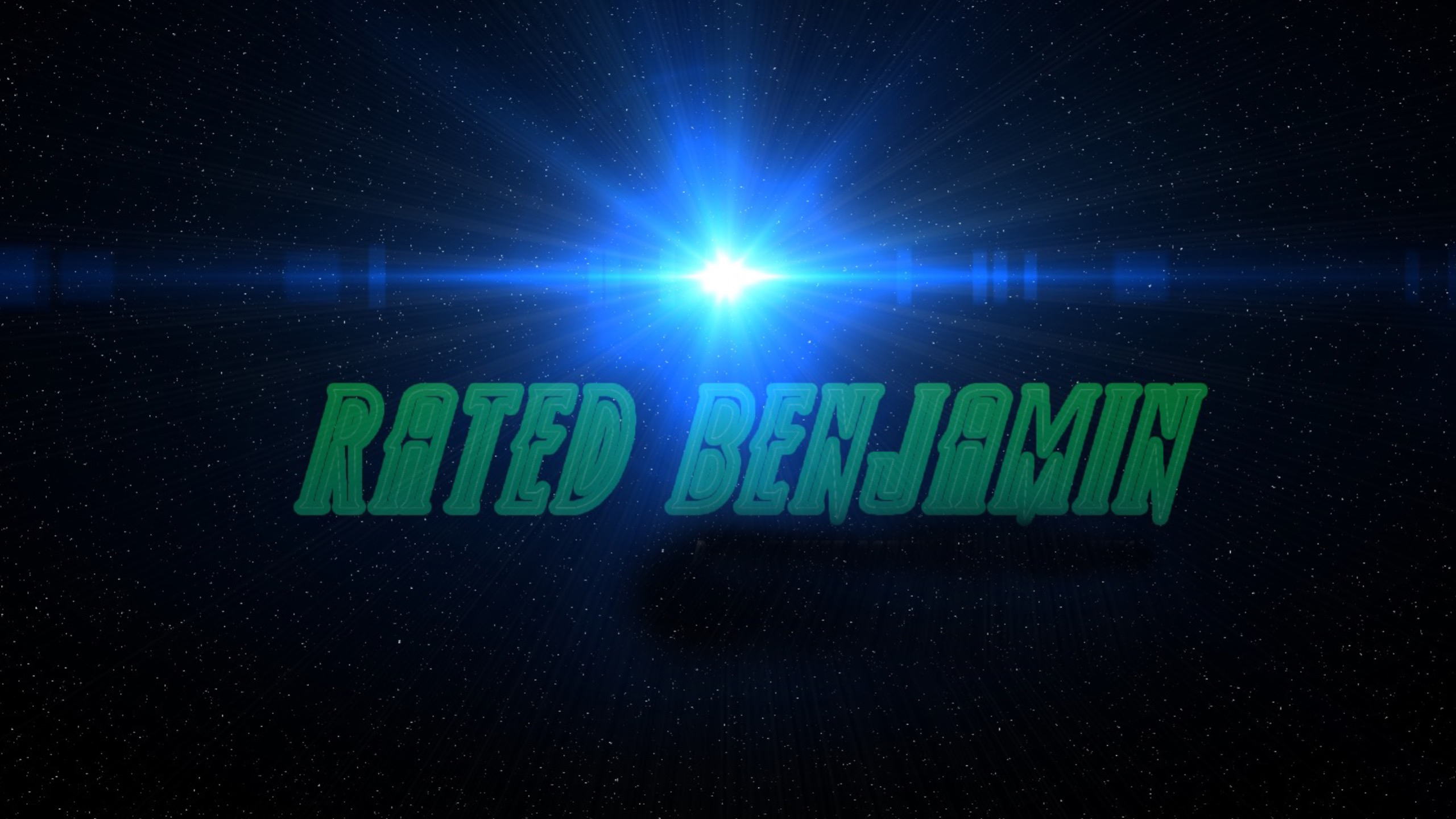 ratedbenjamin thumbnail