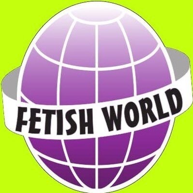 World of fetish profile