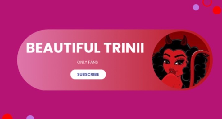 beautifultrinii thumbnail