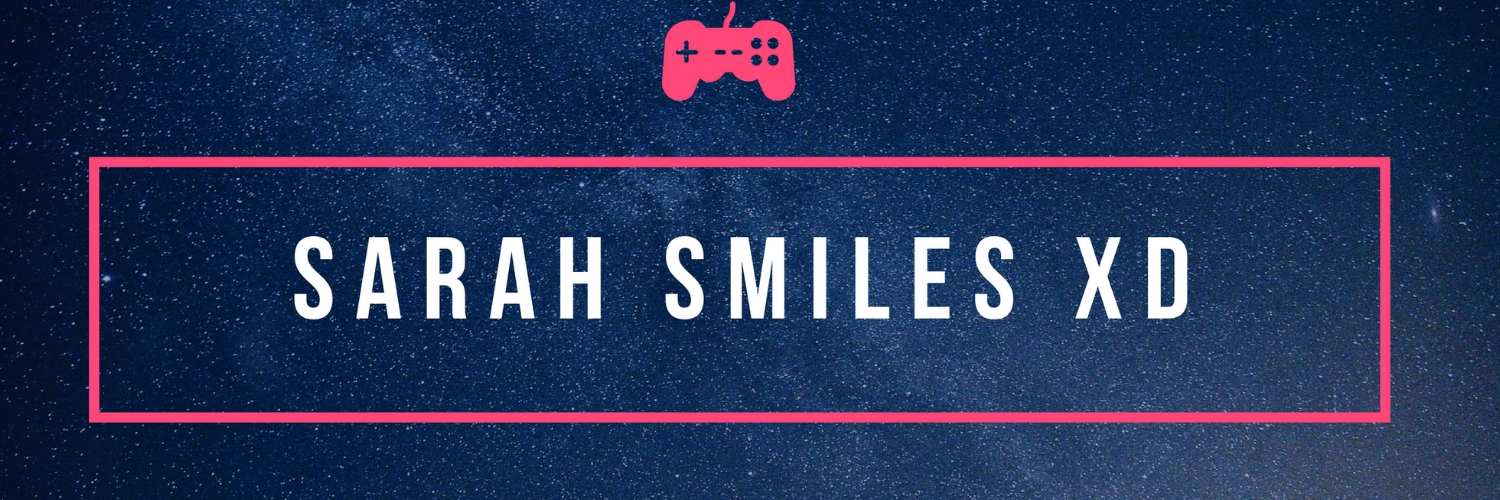 sarahsmilesxd thumbnail