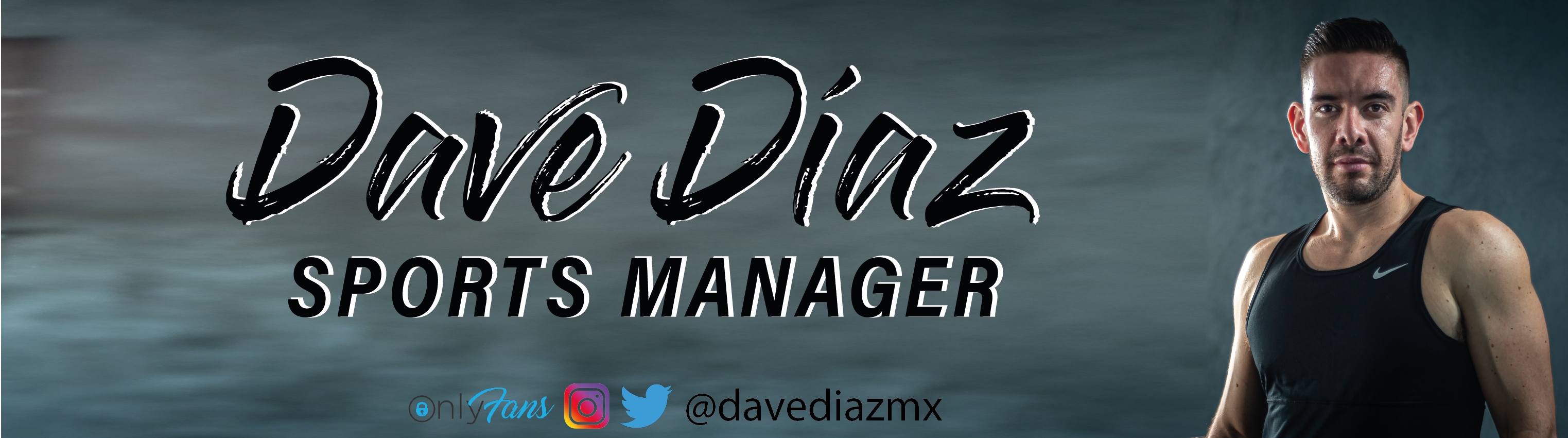 davediazmx thumbnail