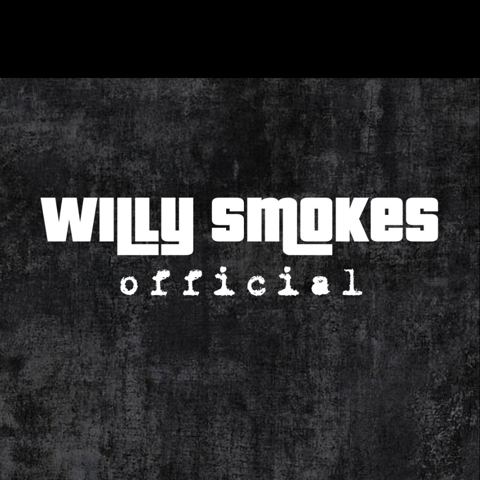 Willy Smokes thumbnail