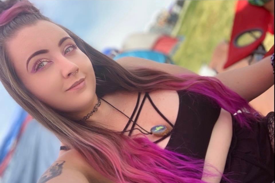 lalalarissa5 thumbnail