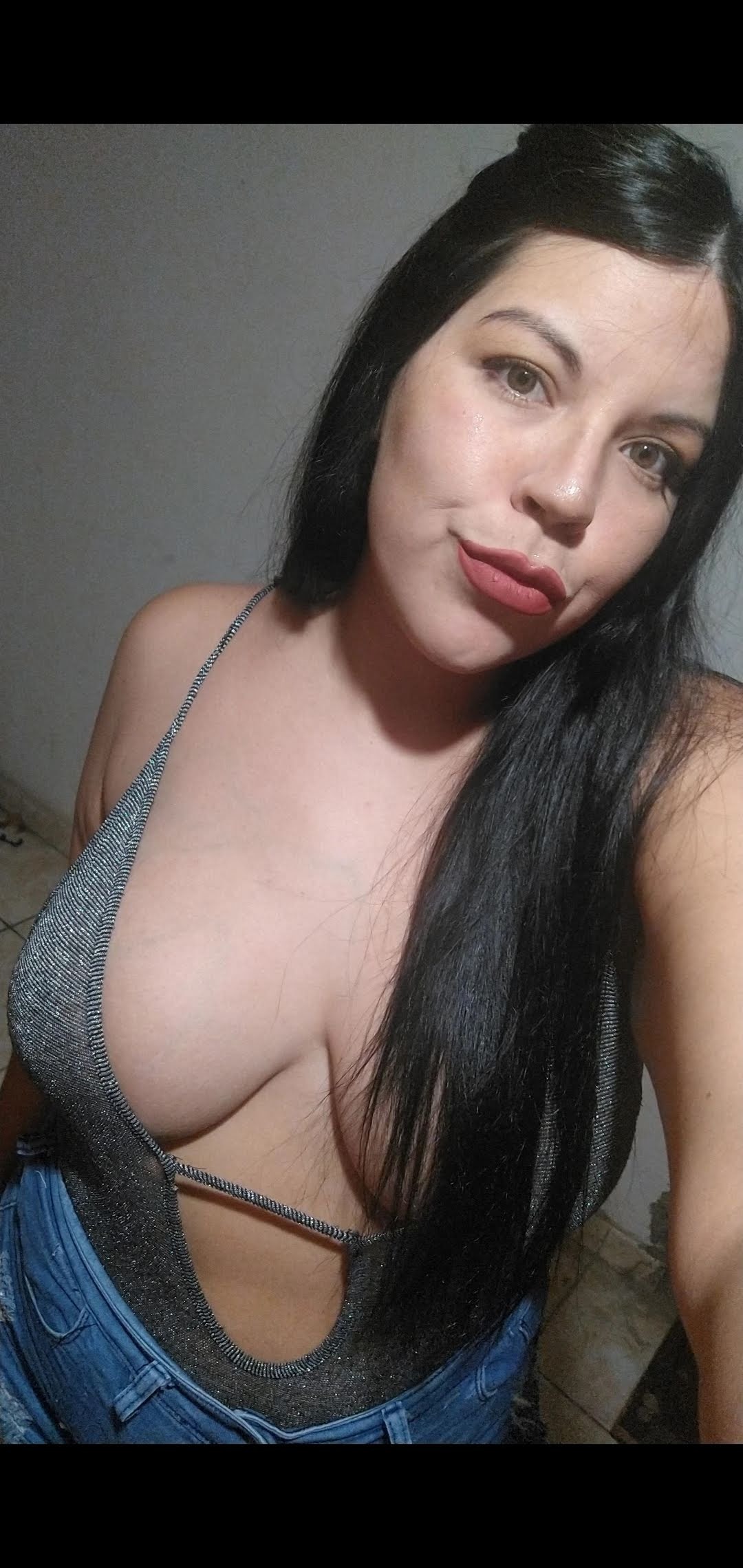 soldeluna.26 profile