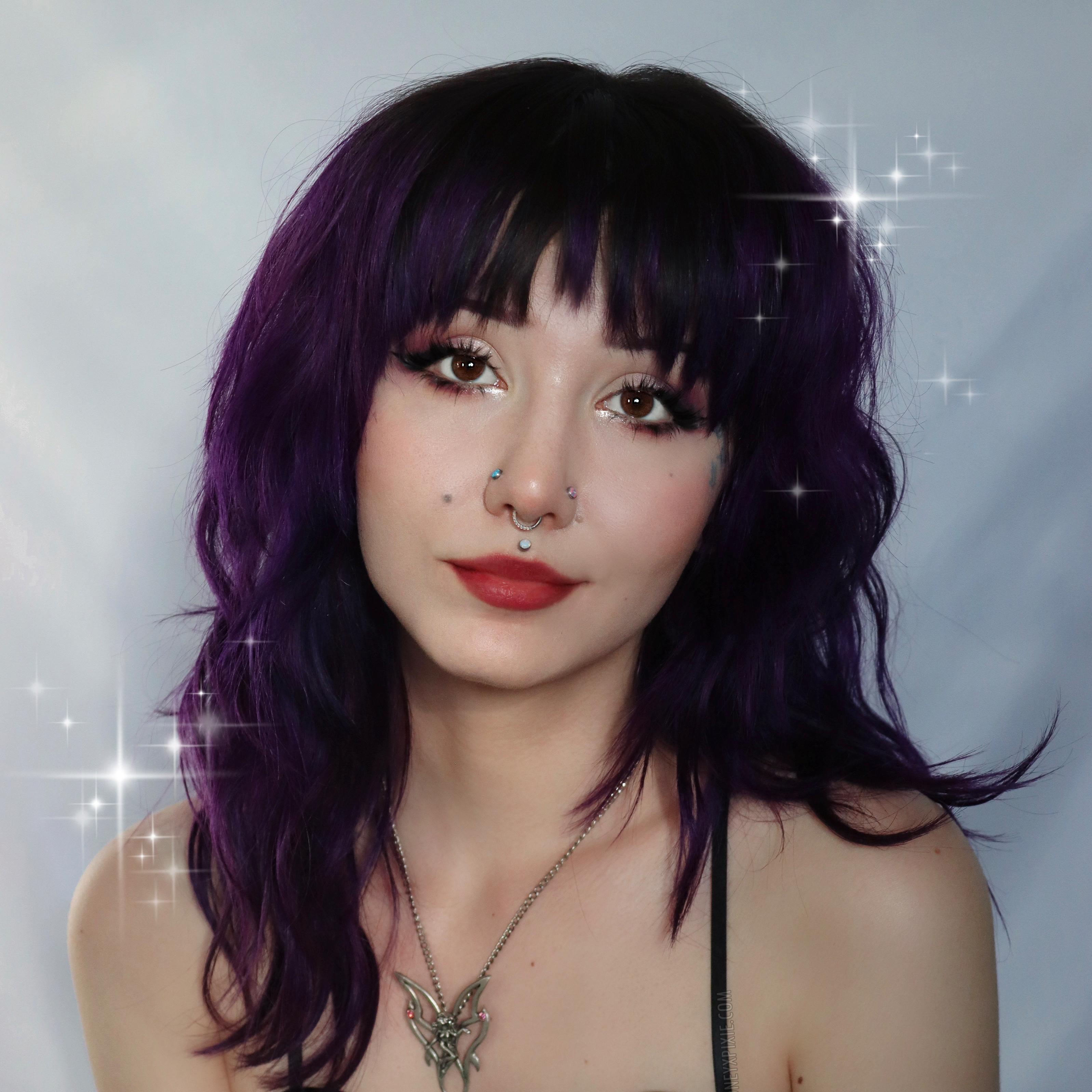 honeypixie profile