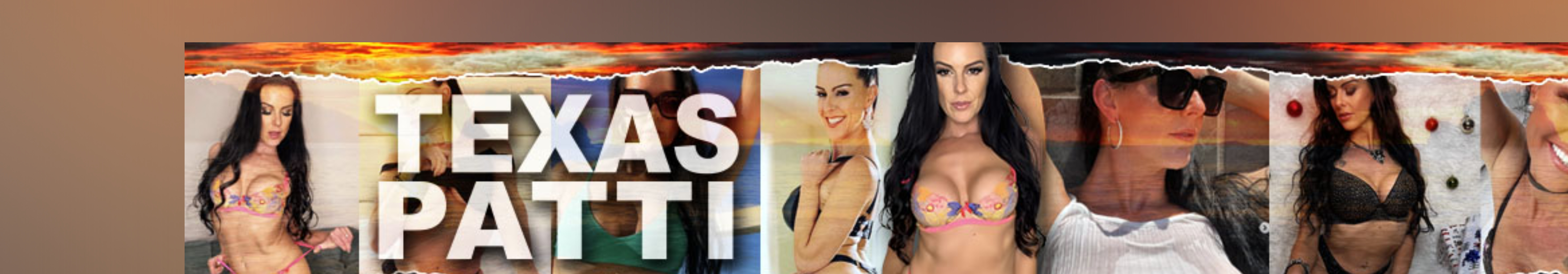 milftexaspatti thumbnail