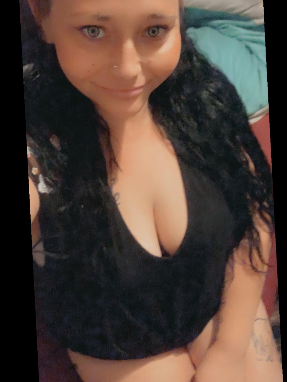 ꧁❤•༆Curvy Goddess༆•❤꧂ profile