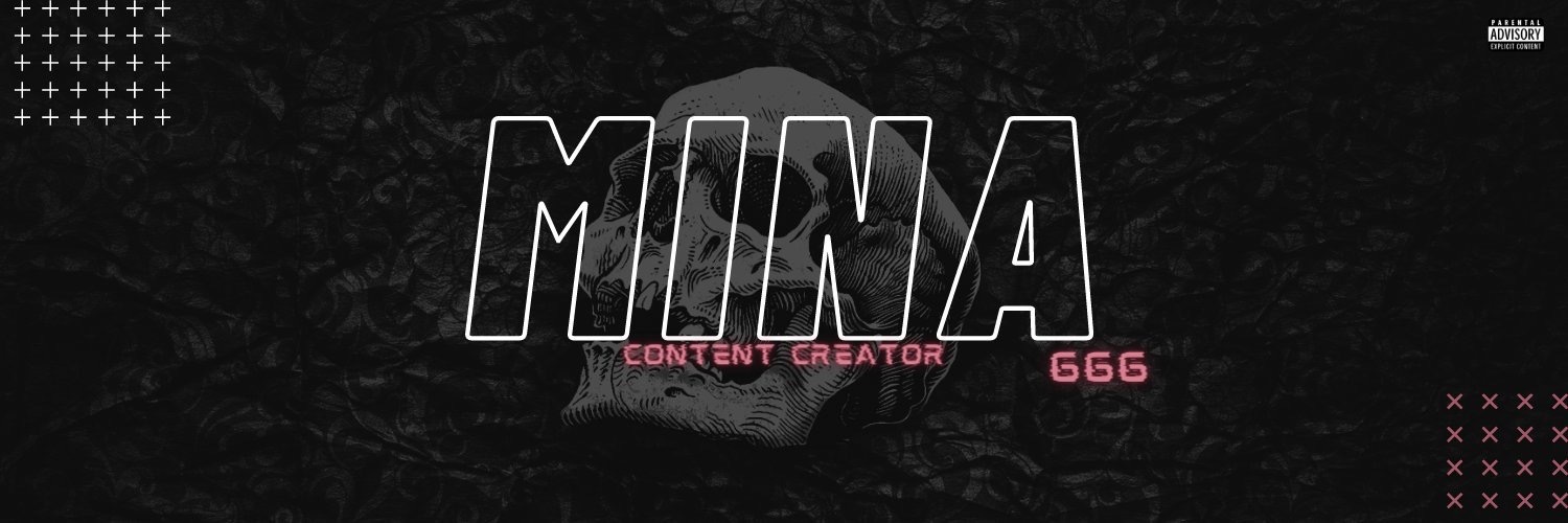 mina666free thumbnail