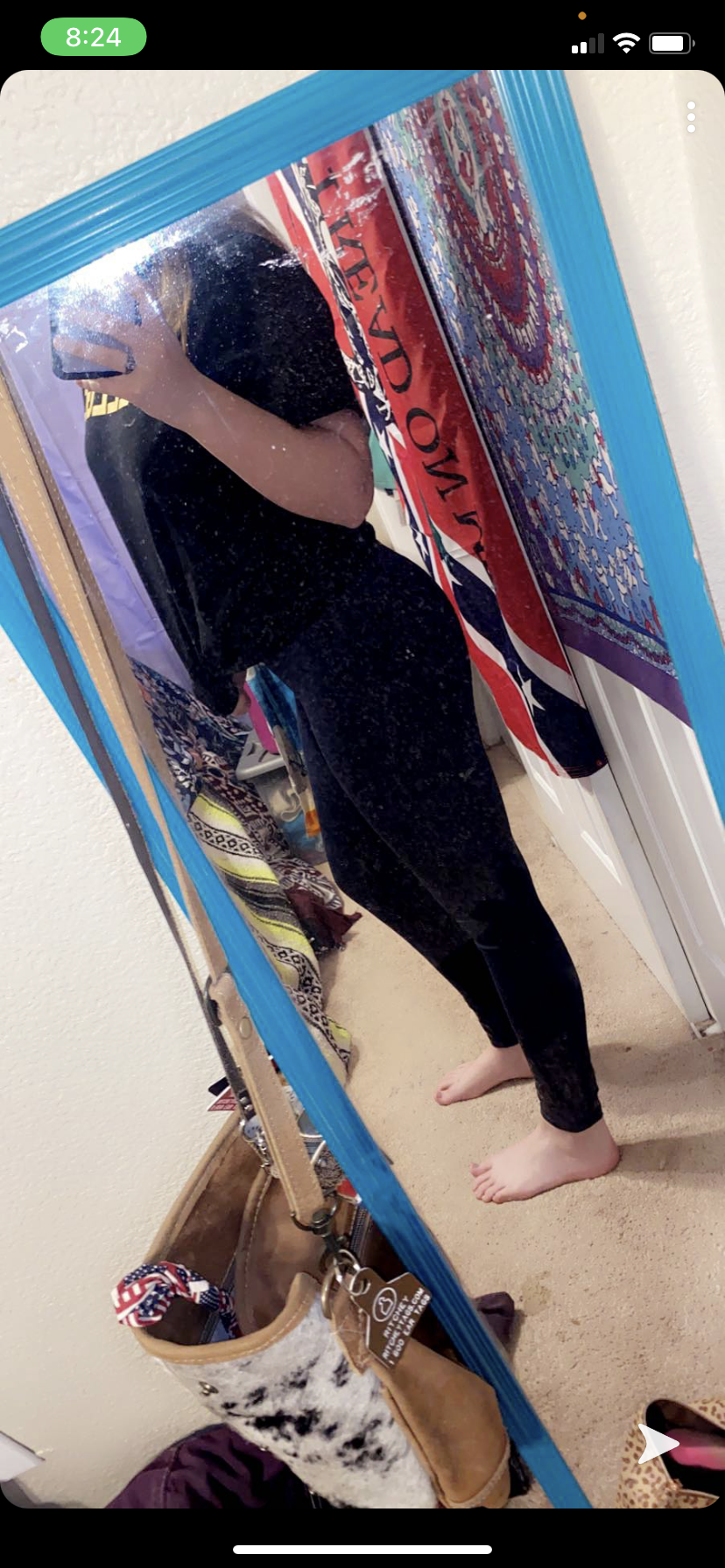 ashleyredd.20 profile