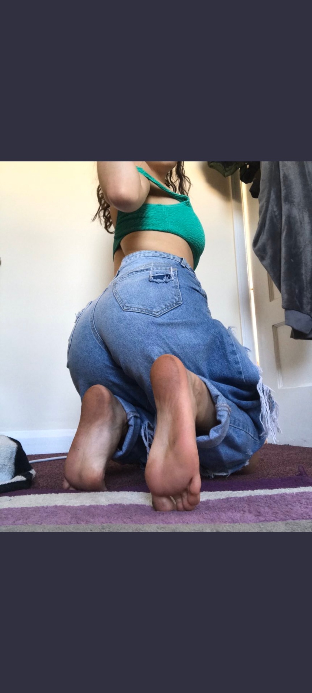 fetishgoddii thumbnail