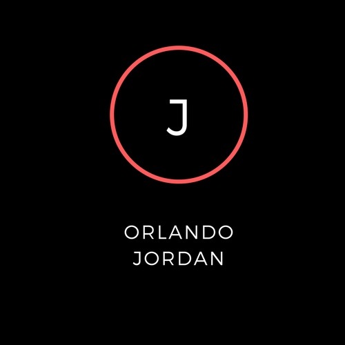 Orlando Jordan STG ⚤ profile