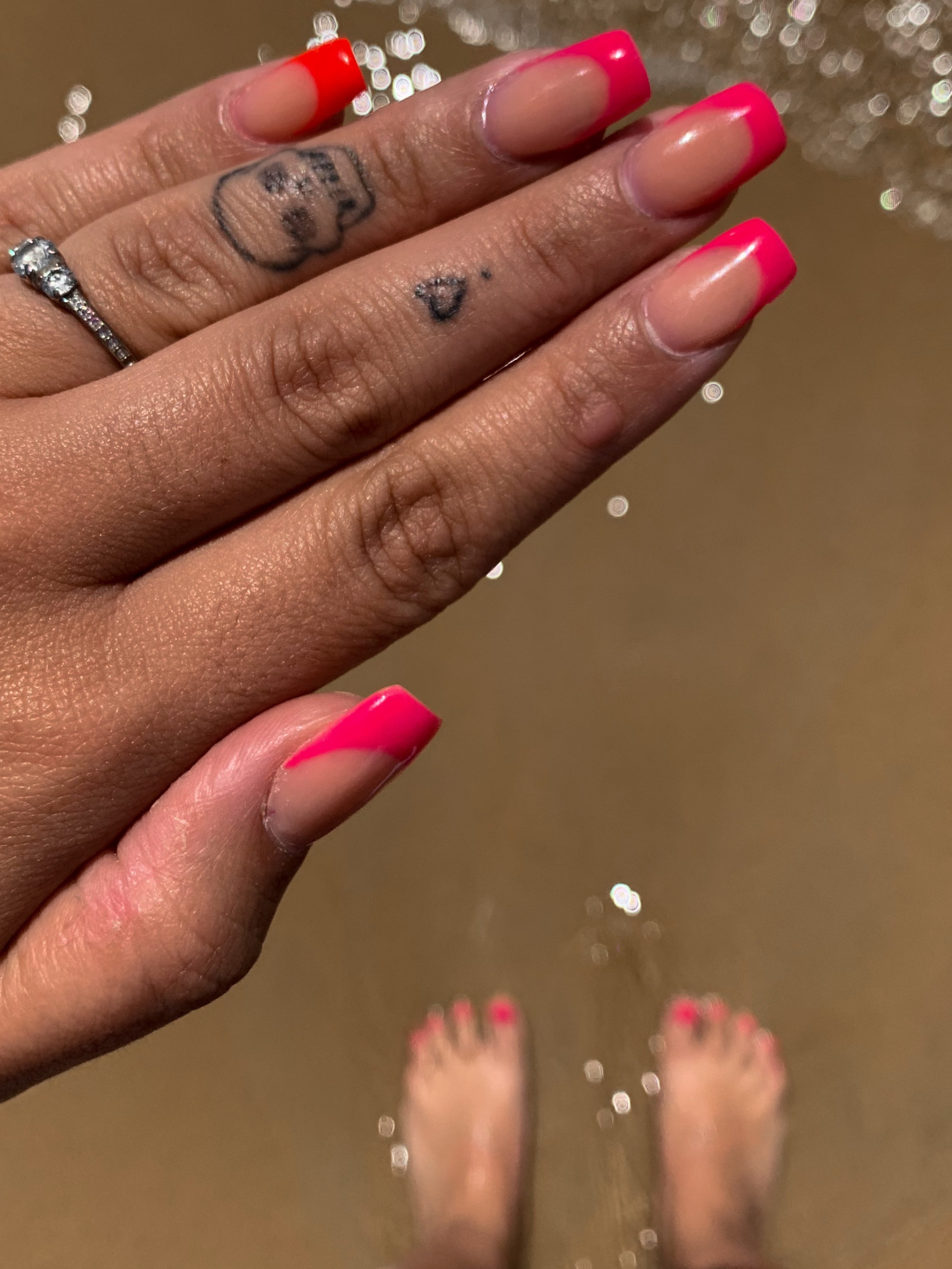 madammenails profile