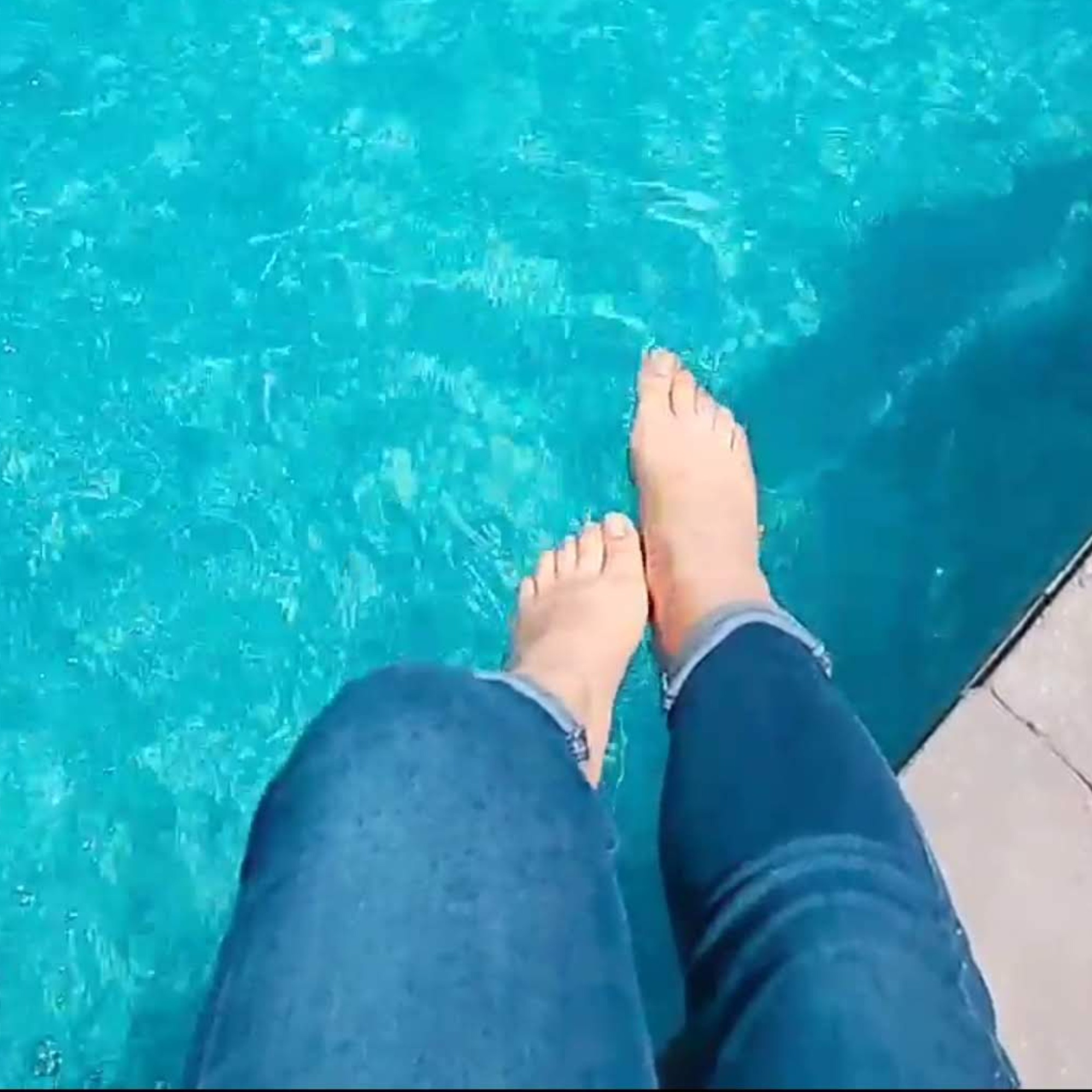 KANDYFEET thumbnail