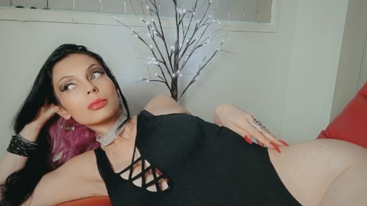 Mistress Miranda thumbnail