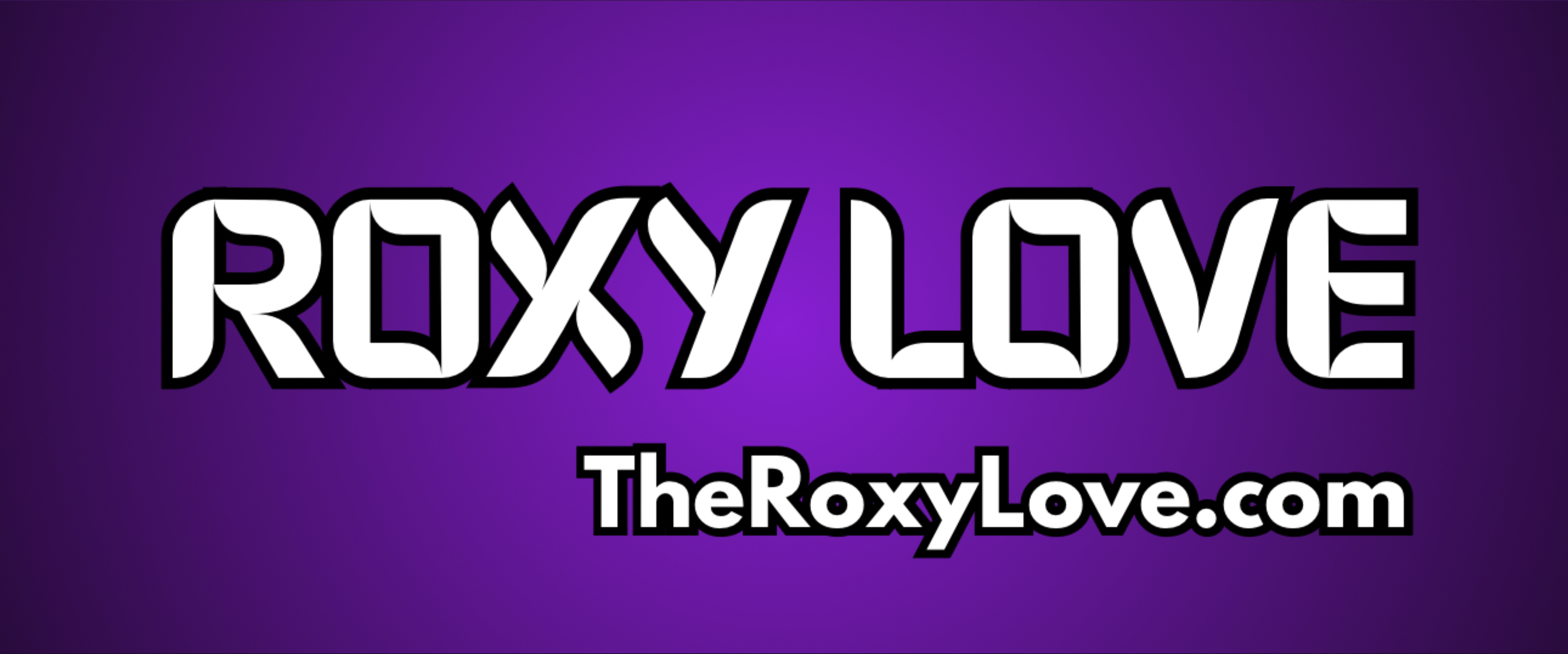 roxylovefree thumbnail