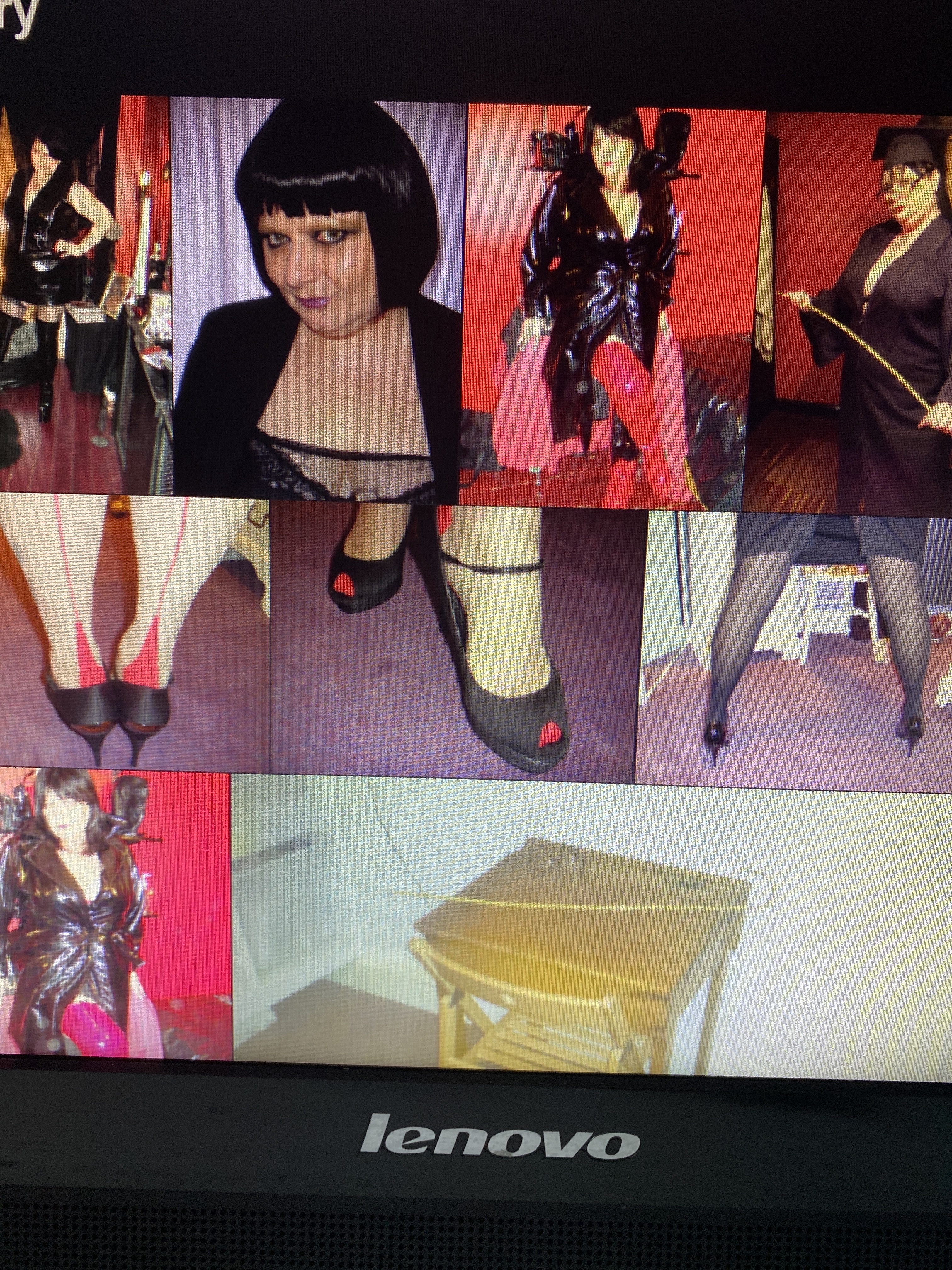 hertsmistress thumbnail