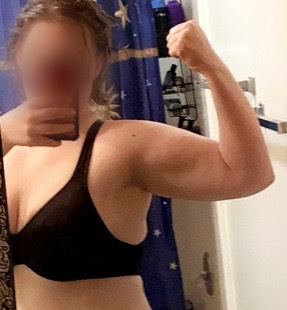 workoutlesbian profile