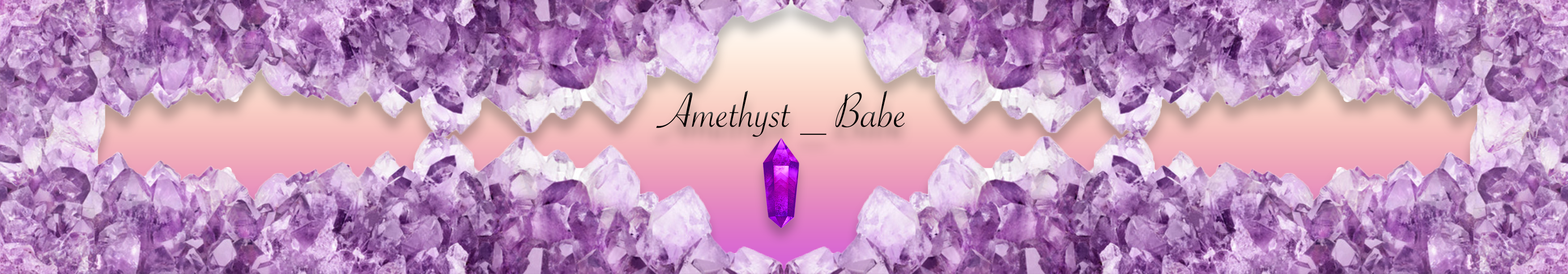 amethyst_babe thumbnail