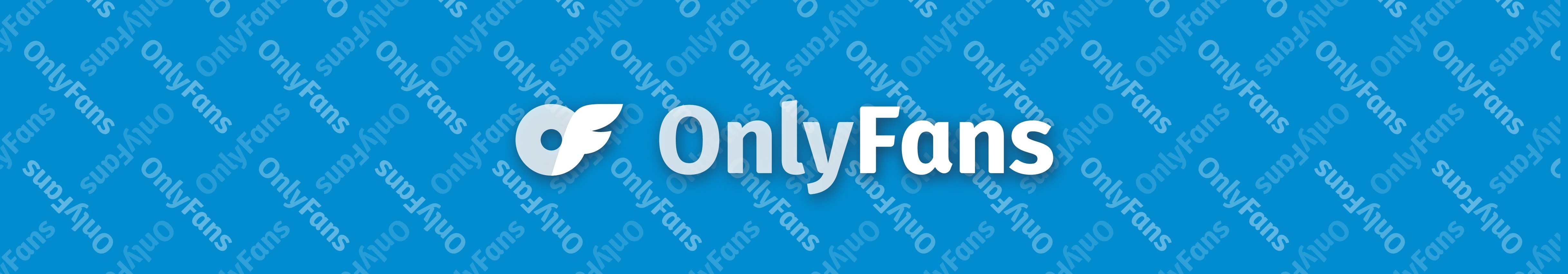 onlyfans thumbnail