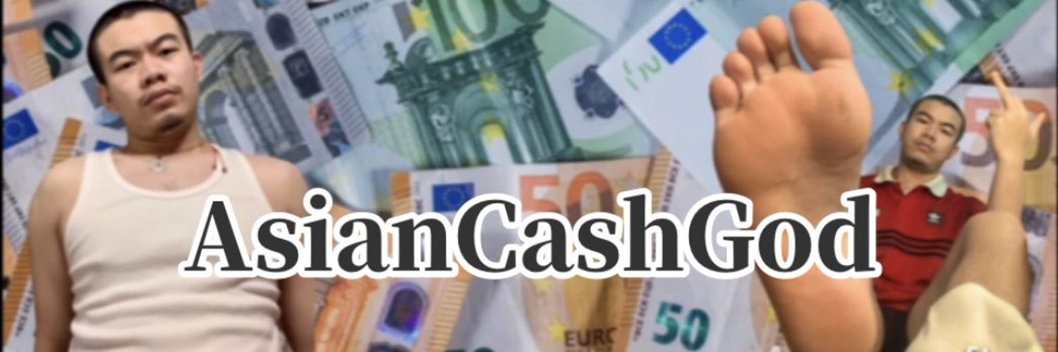 asiancashgod thumbnail