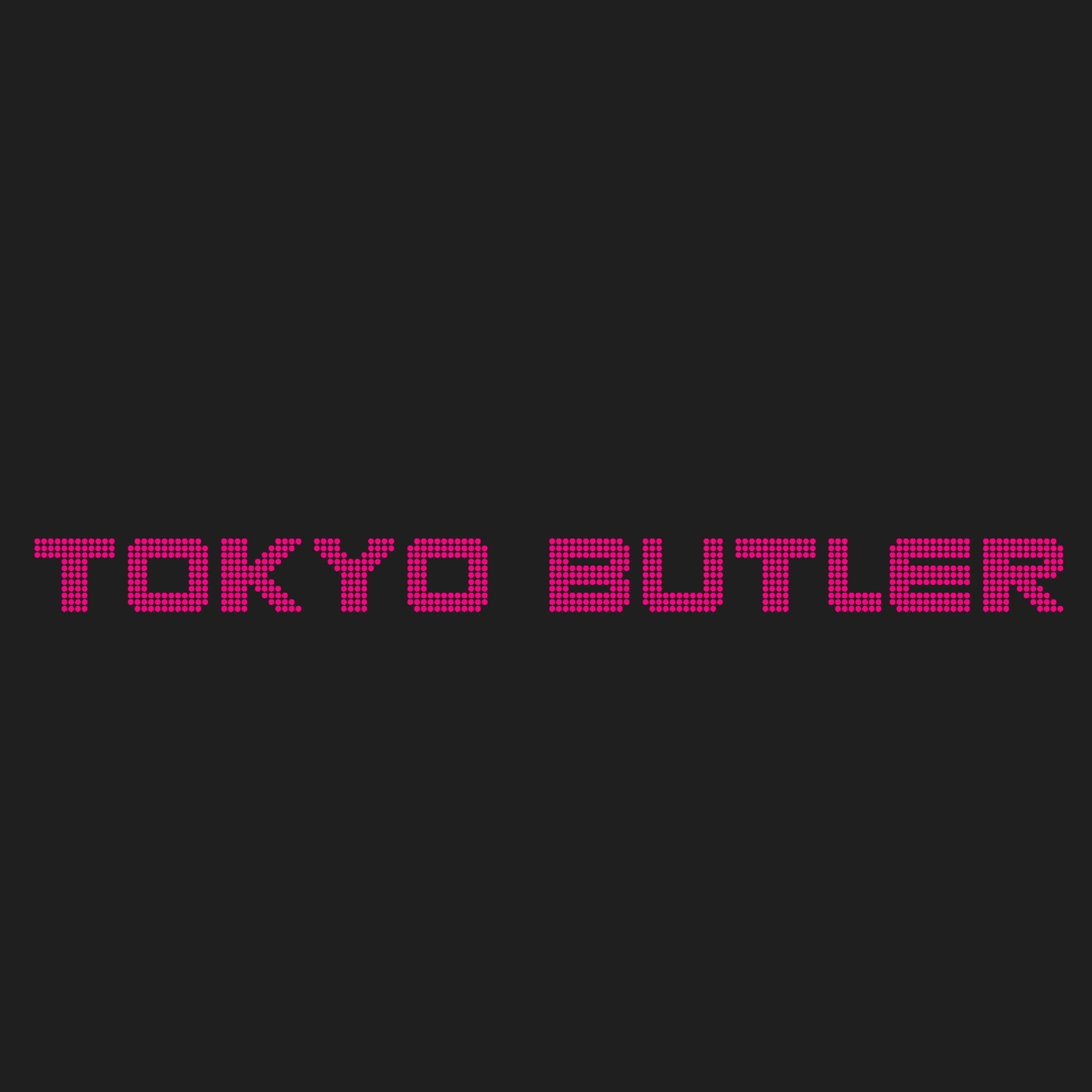 tokyobutler thumbnail