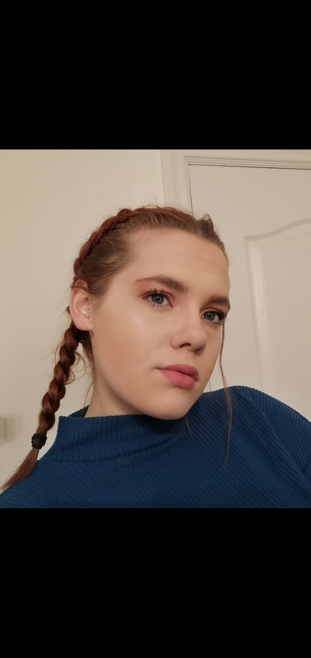 rachhelena99 profile