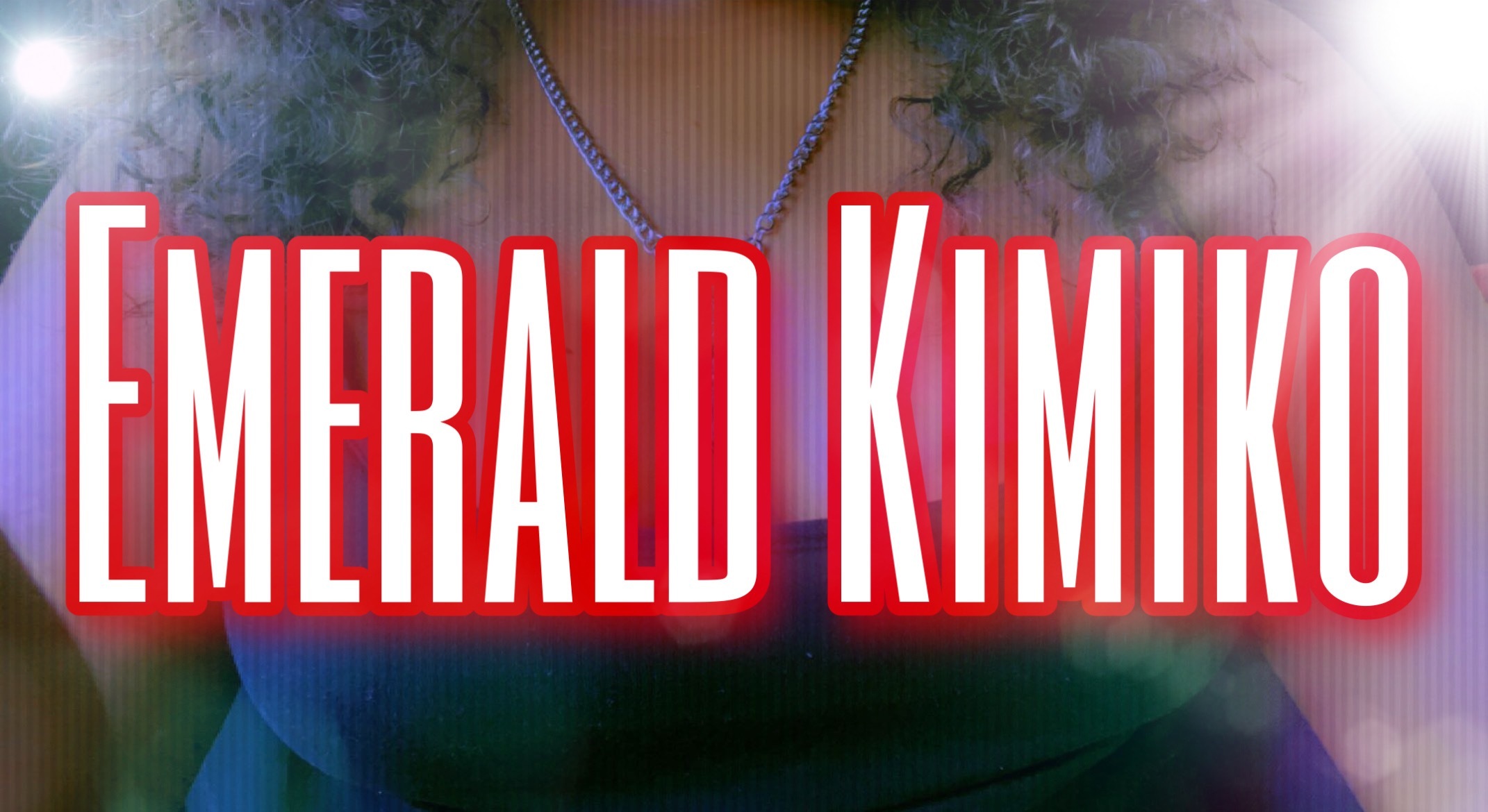 emeraldkimiko thumbnail